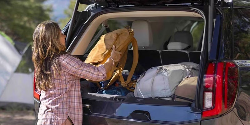 Ford car Raleigh County, WV