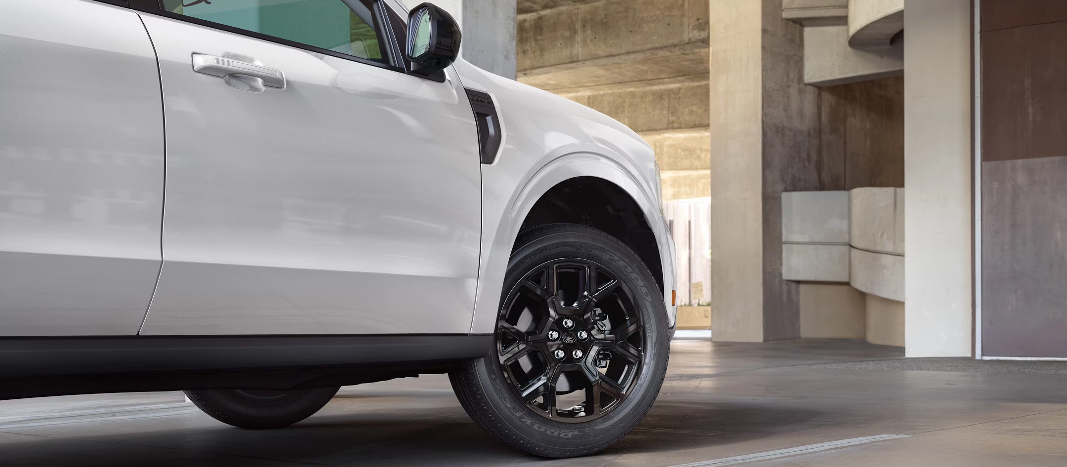 Ford Maverick truck for sale Summers County, WV