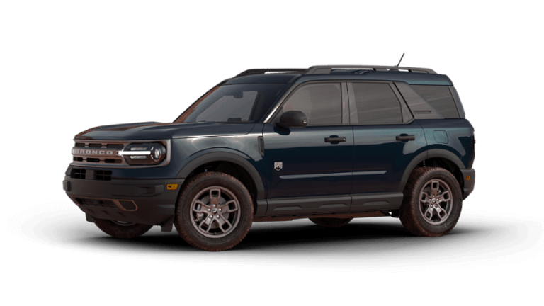 ford car Summers County, WV