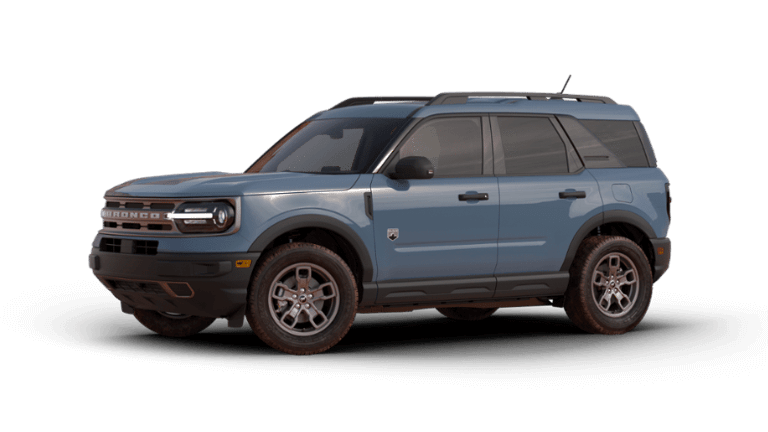 2024 ford mustang dark horse Raleigh County, WV