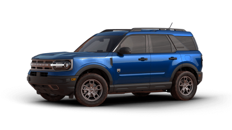 Ford Small Truck Beckley, WV