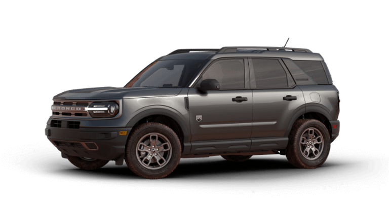 ford car truck Beckley, WV