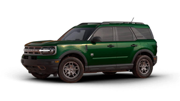 Ford GTD Beckley, WV