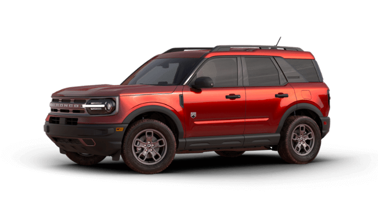 mustang v8 Beckley, WV