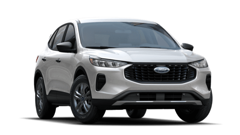 white ford car Beckley, WV