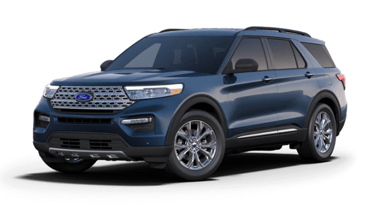 ford new truck Beckley, WV