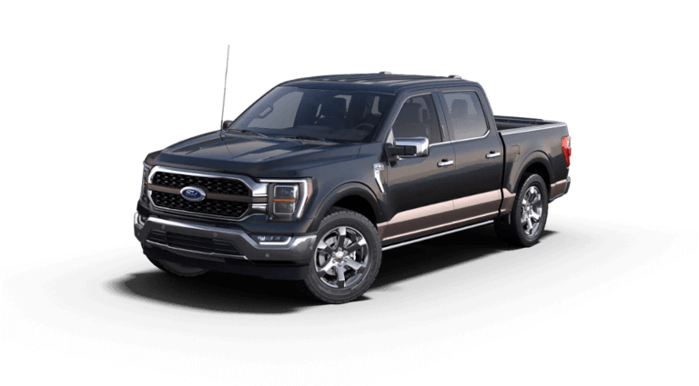 new ford truck Beckley, WV