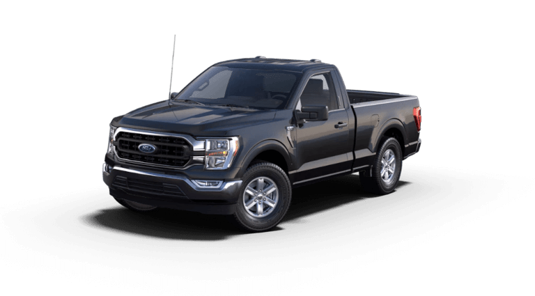 Ford 2 door truck Summers County, WV