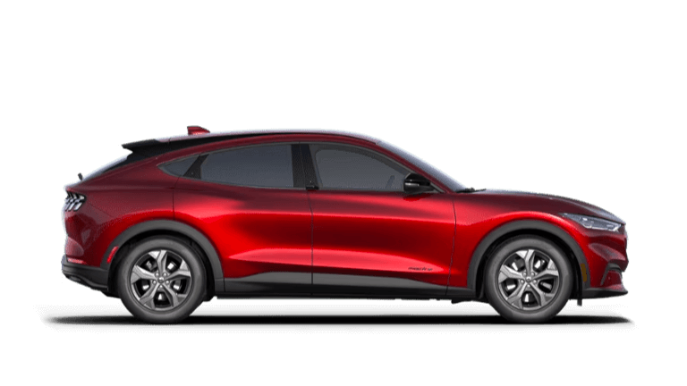 largest ford truck Summersville, WV