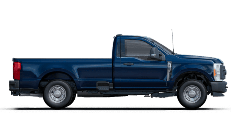 ford hybrid vehicles