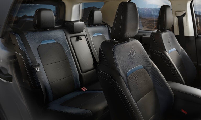 Ford Shelby Pickup Truck Beckley, WV