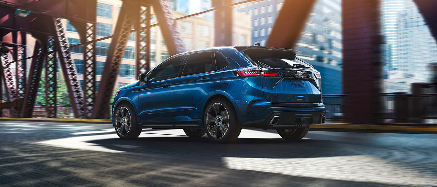 Ford cars and trucks Beckley, WV