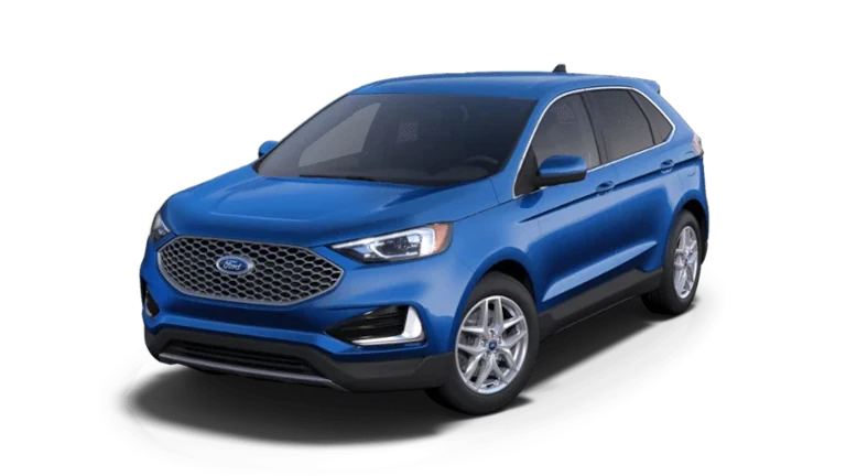 ford shelby car Beckley, WV