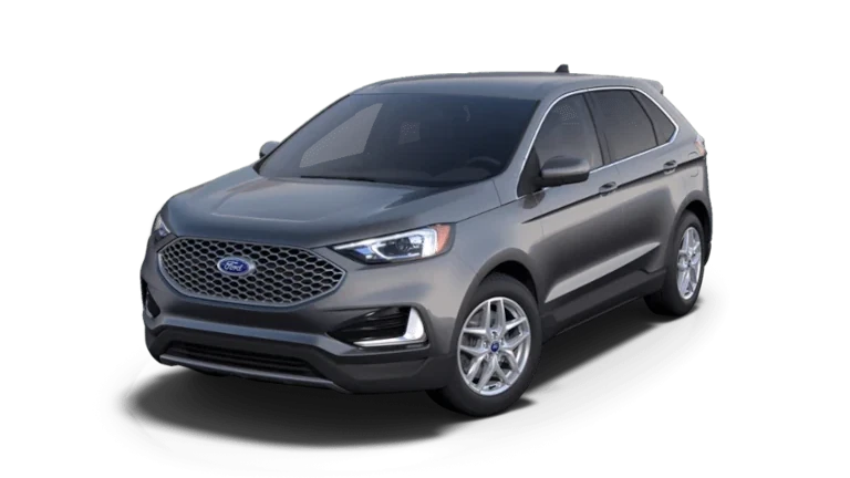 ford small car Beckley, WV