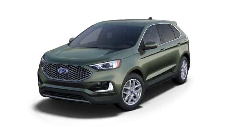 ford electric vehicle Beckley, WV