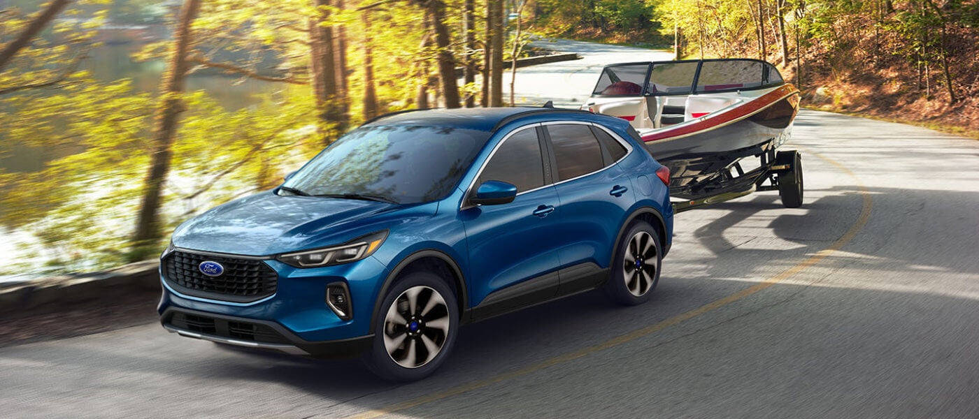 ford exp car Beckley, WV