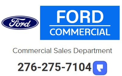 Ford_Commercial_Number