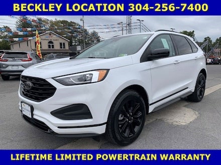 2025 mustang gtd Beckley, WV