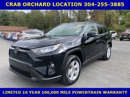 mustang raptor Raleigh County, WV