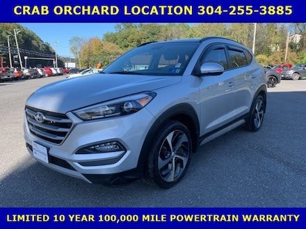 ford car Summers County, WV