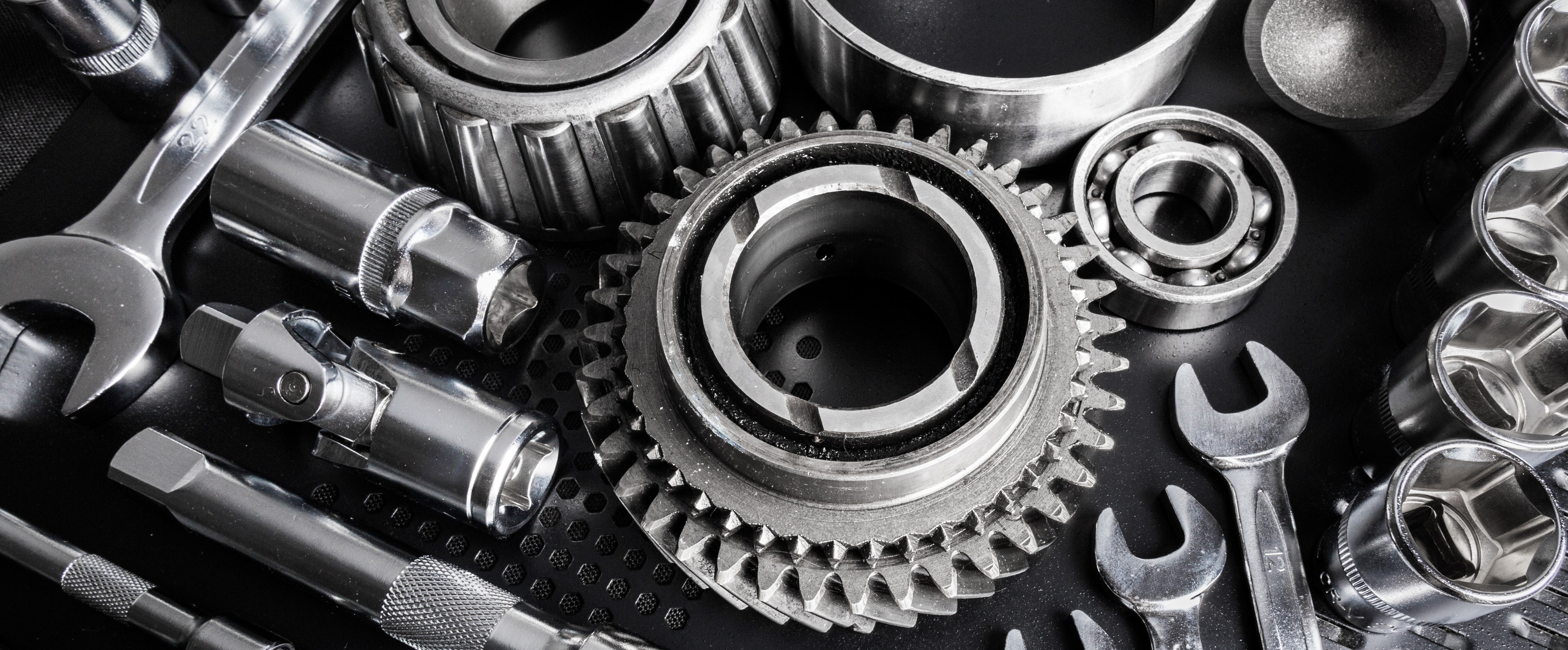 ford f650 box truck Beckley, WV